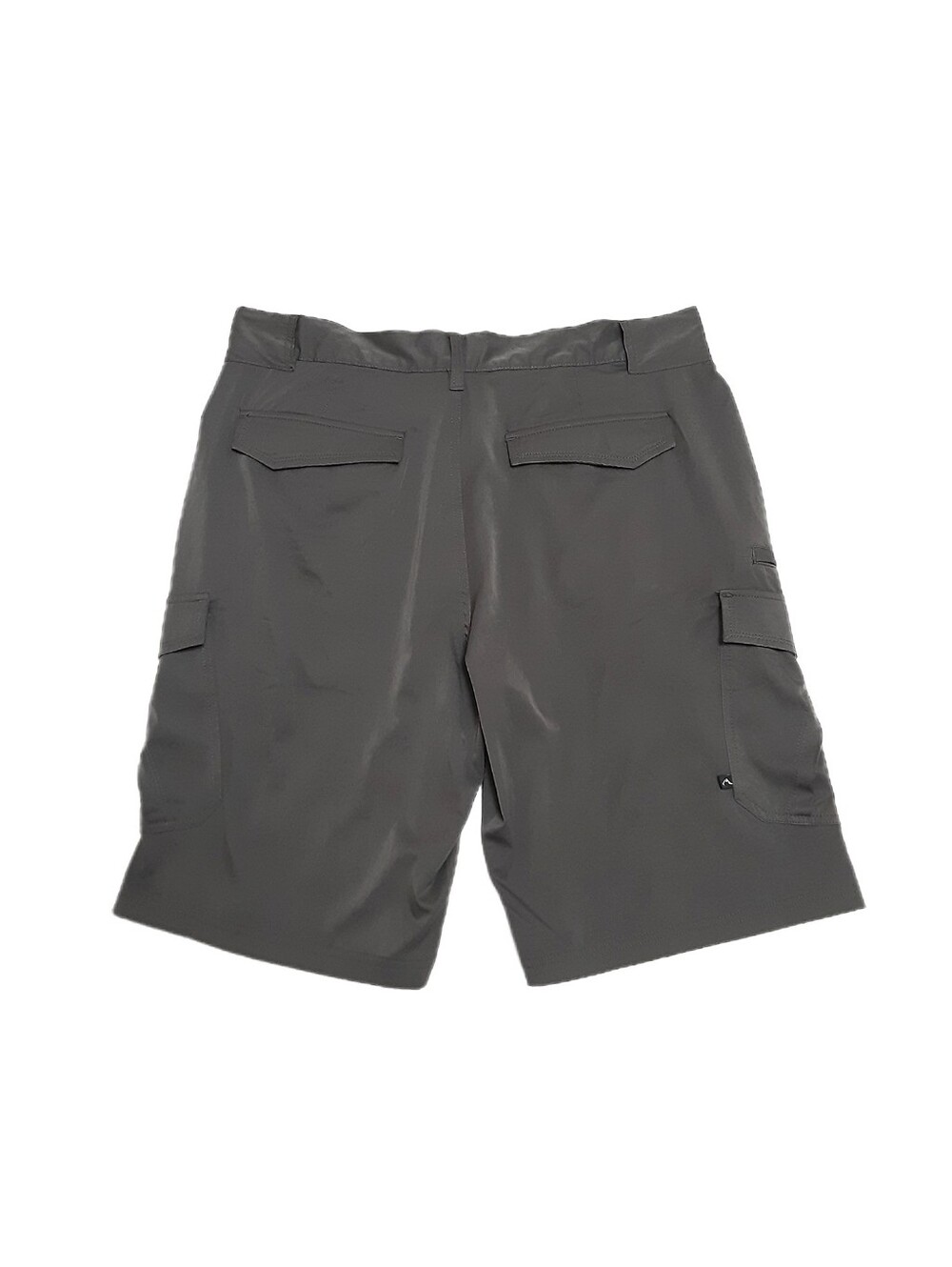 Denali Active Cargo Shorts Mens 36W - Picture 7 of 11